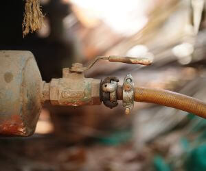 About Emergency plumbing pros Chippewa Bay, NY